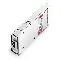 ماژول فیبر نوری سیسکو مدل CFP2-100GBASE-LR4